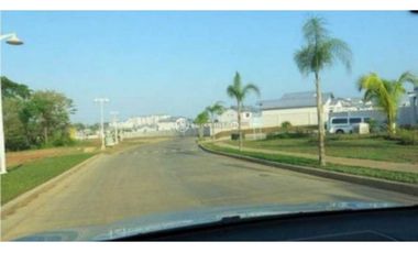 VENDO APARTAMENTO EN ARRAIJAN PLAYA DORADA 3R