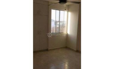 VENDO APARTAMENTO EN ARRAIJAN PLAYA DORADA 3R