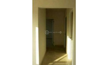 VENDO APARTAMENTO EN ARRAIJAN PLAYA DORADA 3R