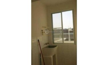 VENDO APARTAMENTO EN ARRAIJAN PLAYA DORADA 3R