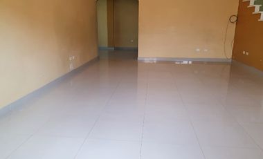 Arriendo  Departamento sector Unidad Educativa Kasama, e Instituto Superior Tsachila, Santo Domingo de los Tsachilas Ecuador