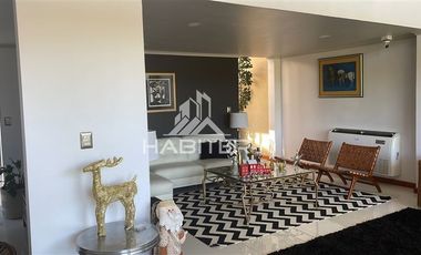 Parcela en Venta en Lote 39 Fdo. La Obra, Los Niches