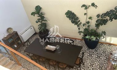 Parcela en Venta en Lote 39 Fdo. La Obra, Los Niches