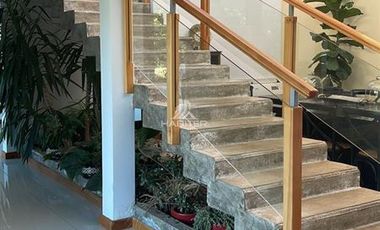 Parcela en Venta en Lote 39 Fdo. La Obra, Los Niches
