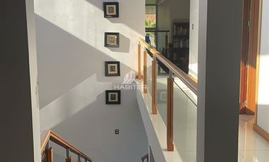 Parcela en Venta en Lote 39 Fdo. La Obra, Los Niches