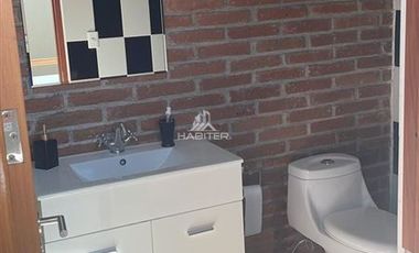 Parcela en Venta en Lote 39 Fdo. La Obra, Los Niches