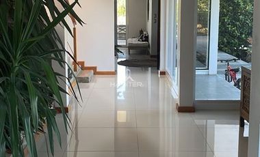 Parcela en Venta en Lote 39 Fdo. La Obra, Los Niches