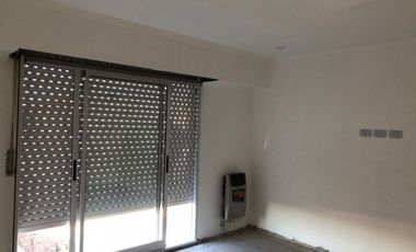 Duplex en venta en Lanus Oeste