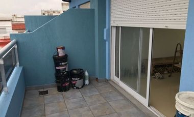 Duplex en venta en Lanus Oeste