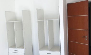 Duplex en venta en Lanus Oeste