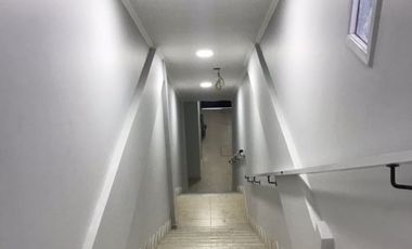 Duplex en venta en Lanus Oeste