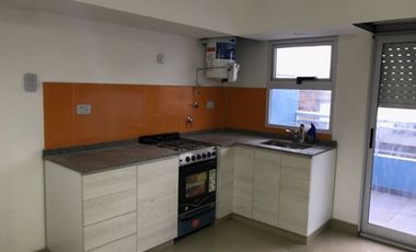 Duplex en venta en Lanus Oeste