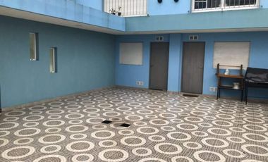 Duplex en venta en Lanus Oeste