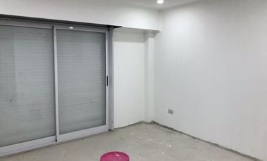 Duplex en venta en Lanus Oeste
