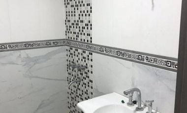Duplex en venta en Lanus Oeste