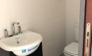 Duplex en venta en Lanus Oeste