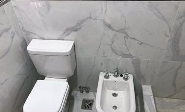 Duplex en venta en Lanus Oeste