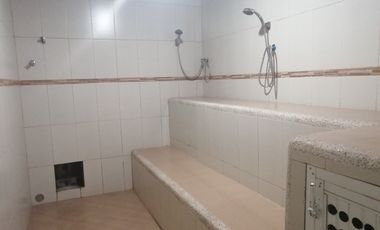 VENTA DEPARTAMENTO SALINAS PLAYA COSTA DE ORO SPONDYLUS II