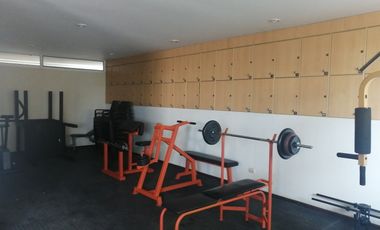 VENTA DEPARTAMENTO SALINAS PLAYA COSTA DE ORO SPONDYLUS II