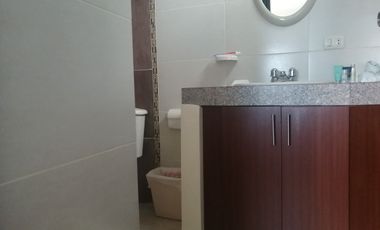 VENTA DEPARTAMENTO SALINAS PLAYA COSTA DE ORO SPONDYLUS II