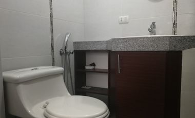 VENTA DEPARTAMENTO SALINAS PLAYA COSTA DE ORO SPONDYLUS II
