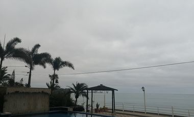 VENTA DEPARTAMENTO SALINAS PLAYA COSTA DE ORO SPONDYLUS II
