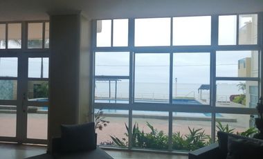 VENTA DEPARTAMENTO SALINAS PLAYA COSTA DE ORO SPONDYLUS II