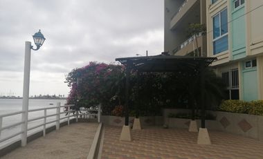 VENTA DEPARTAMENTO SALINAS PLAYA COSTA DE ORO SPONDYLUS II