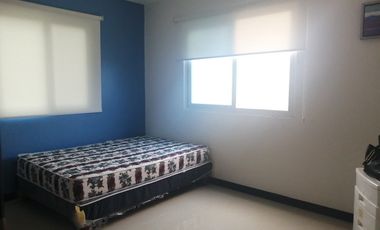 VENTA DEPARTAMENTO SALINAS PLAYA COSTA DE ORO SPONDYLUS II