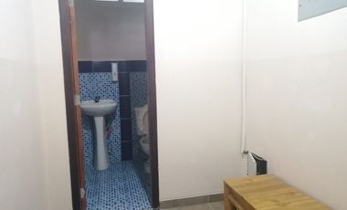 VENTA DEPARTAMENTO SALINAS PLAYA COSTA DE ORO SPONDYLUS II