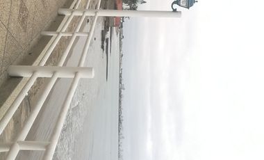 VENTA DEPARTAMENTO SALINAS PLAYA COSTA DE ORO SPONDYLUS II