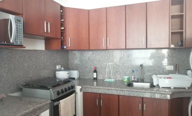 VENTA DEPARTAMENTO SALINAS PLAYA COSTA DE ORO SPONDYLUS II