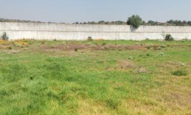 BAJA DE PRECIO OPORTUNIDAD Alcaldía Tláhuac a 2 calles Eje 10 Sur VENTA DE DOS TERRENOS PLANOS