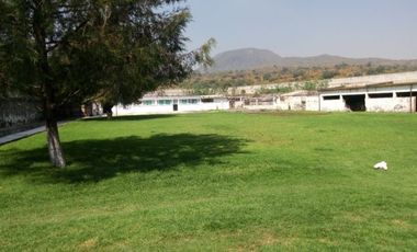 BAJA DE PRECIO OPORTUNIDAD Alcaldía Tláhuac a 2 calles Eje 10 Sur VENTA DE DOS TERRENOS PLANOS