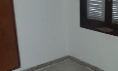 VENTA CASA EN CAMET ACEPTA $$$$$