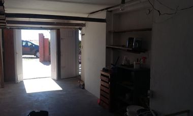 VENTA CASA EN CAMET ACEPTA $$$$$