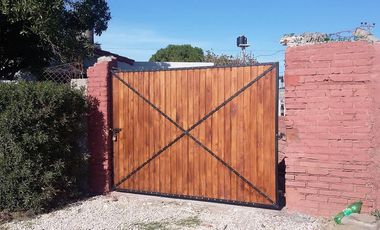 VENTA CASA EN CAMET ACEPTA $$$$$