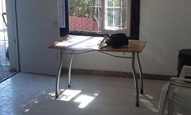 VENTA CASA EN CAMET ACEPTA $$$$$