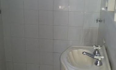 VENTA CASA EN CAMET ACEPTA $$$$$