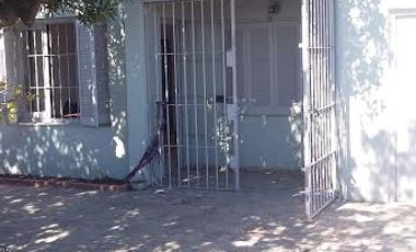 VENTA CASA EN CAMET ACEPTA $$$$$