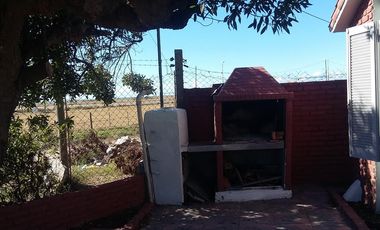 VENTA CASA EN CAMET ACEPTA $$$$$