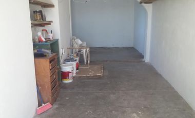 VENTA CASA EN CAMET ACEPTA $$$$$
