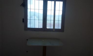 VENTA CASA EN CAMET ACEPTA $$$$$