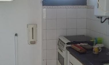 VENTA CASA EN CAMET ACEPTA $$$$$