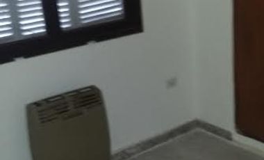 VENTA CASA EN CAMET ACEPTA $$$$$