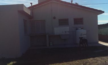 VENTA CASA EN CAMET ACEPTA $$$$$