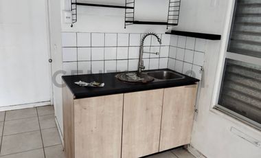 Se vende local comercial barrio Los Ciruelos, Buin