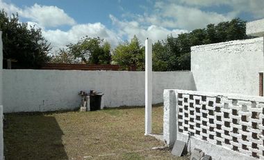 Casa en Venta en Ezpeleta, Quilmes, Buenos Aires