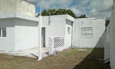 Casa en Venta en Ezpeleta, Quilmes, Buenos Aires
