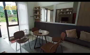 2 Bedroom House for sale